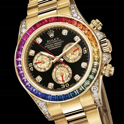 cote des montres rolex|liste des prix montres rolex.